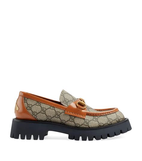 gucci loafers.women|gucci nederland.